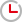 众铭安